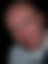 Chat med marcoduc og singler mænd i Agernæs