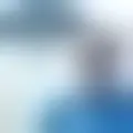 Chat with  marcos98
