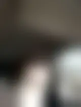Chatter avec marcroos et des hommes célibataires vers Orcières