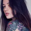 Discutir com marebasse_22