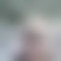 Chat with  marek453