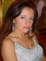Chatter avec margeee_48 et des femmes célibataires vers Nantes