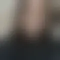 Chat with  maria288
