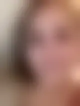 Chatter avec mariabella4877 et des femmes célibataires vers Paris 01 Louvre