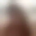 Discutere con marianeange57