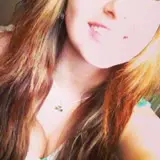 Chat with marie-carole_23