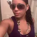Chat with  marie242