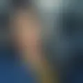 Discutere con marie4584