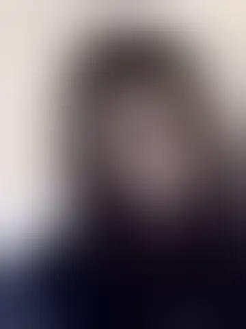 Contact mariecaroline and singles women in baie-comeau Chat with mariecaroline and singles women in baie-comeau