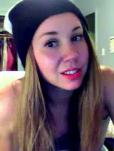 Chatter avec marieisabelle02_23 et des femmes célibataires vers Limoges