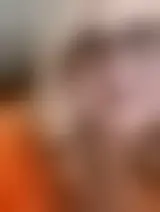 Chatter avec mariette44010 et des femmes célibataires vers Brax