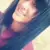 Perfil de marilea_19
