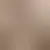 Profil av marima0015