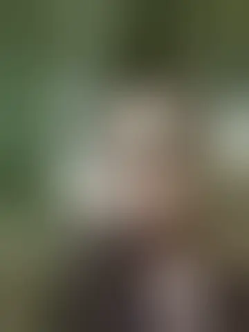 Contact mario9663 and singles women in westmount Chat with mario9663 and singles men in westmount