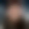 Chat with  mark5600