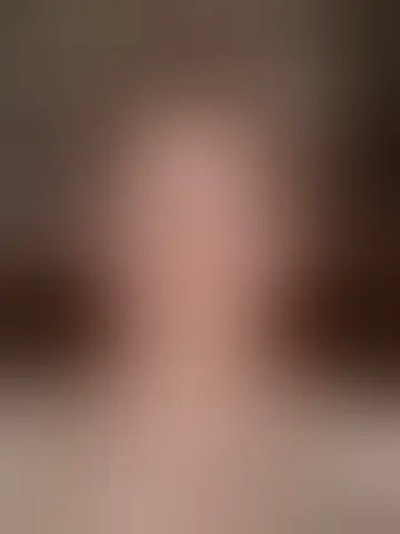 Contact marox79 and singles women in sandy hill Chat with marox79 and singles men in sandy hill