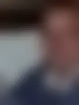 Chatter avec mars02050 et des hommes célibataires vers Mont à Leux