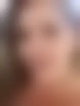 Chat met marta08 en singles vrouwen in Dronten