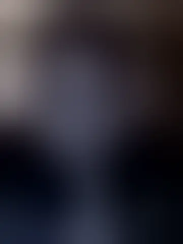 Contact martin1805 and singles women in paris Chat with martin1805 and singles men in paris