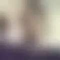 Chat with  martin511