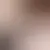 Profile of martina1233