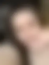 Chatter avec martine654 et des femmes célibataires vers Miaucenç E Lanuça