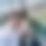 Bate-papo com marty_vee1500