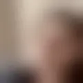 Chat with  marygirl