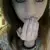 Profil von maryyyy_21