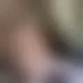 Chat with  masaraiah64817