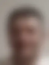 Chatter avec masseur_57 et des hommes célibataires vers Les Loges