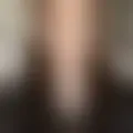 Chat with  matael27284
