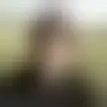 Discutir com matael72273gru