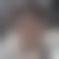 Chat with  mateus889