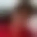Reden mit mateus_65