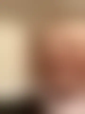 Contact matouchel and singles women in londres Chat with matouchel and singles men in londres