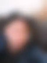 Chat med mats653 og singler menn i Vemundvik