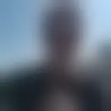 Chat with matthieu8208