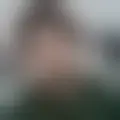 Chat with  maujkli