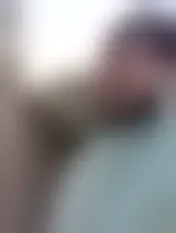 Plaudern mit mauri30bear und Singles Männer in Werthausen