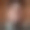Discutir com mavrick75