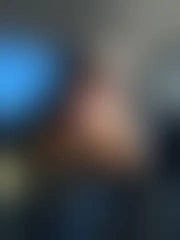 Contact maxgag and singles women in point park Chat with maxgag and singles men in point park