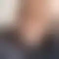 Chat with  maximo10