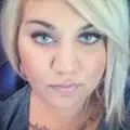 Chat with  maya5_34