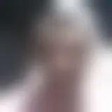 Chat with maycao362