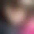 Chat with  mayfat