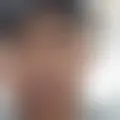 Chat with  mazaiah26336