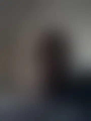 Contact mazaiah2904 and singles women in sunderland Chat with mazaiah2904 and singles men in sunderland