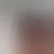 Profile of mazaiah5636