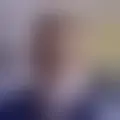 Discutere con mazaiah69202
